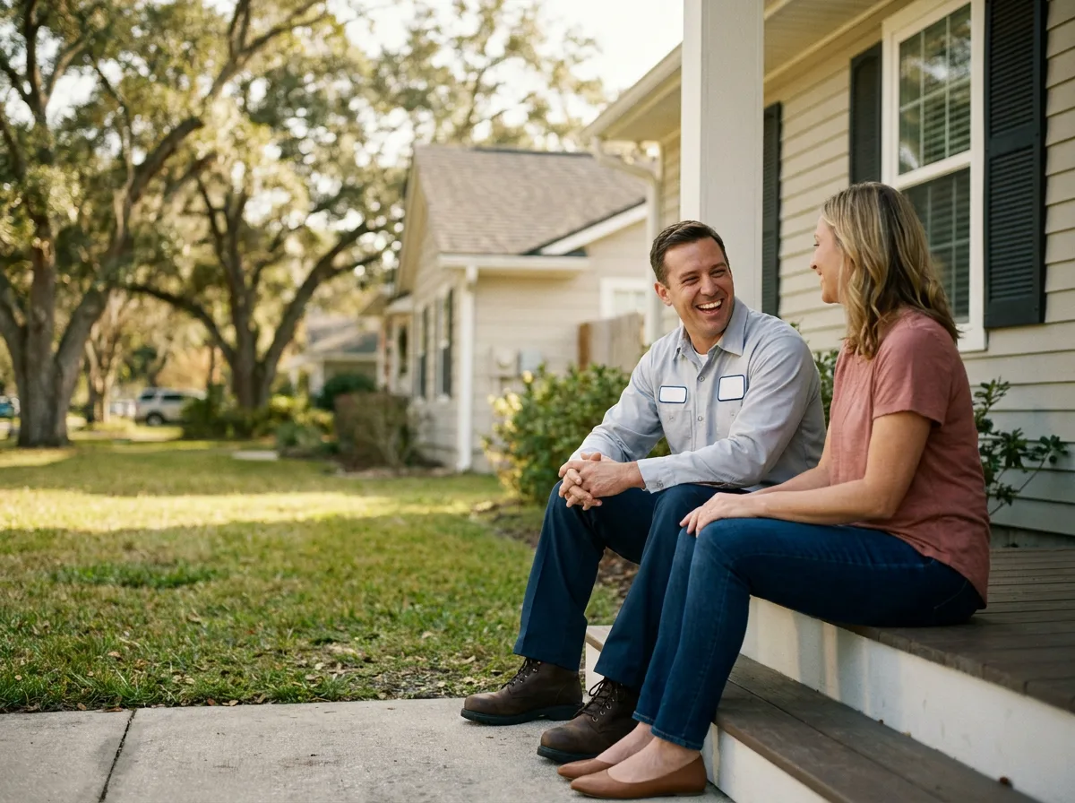 Septic tank pumping FAQs for Waunakee, WI